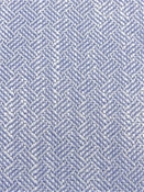 Catskill Chambray Bella Dura Fabric 
